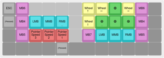 bm40rgb-wolff-mouse