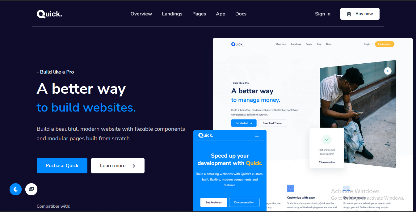 templateBuy Inspiration