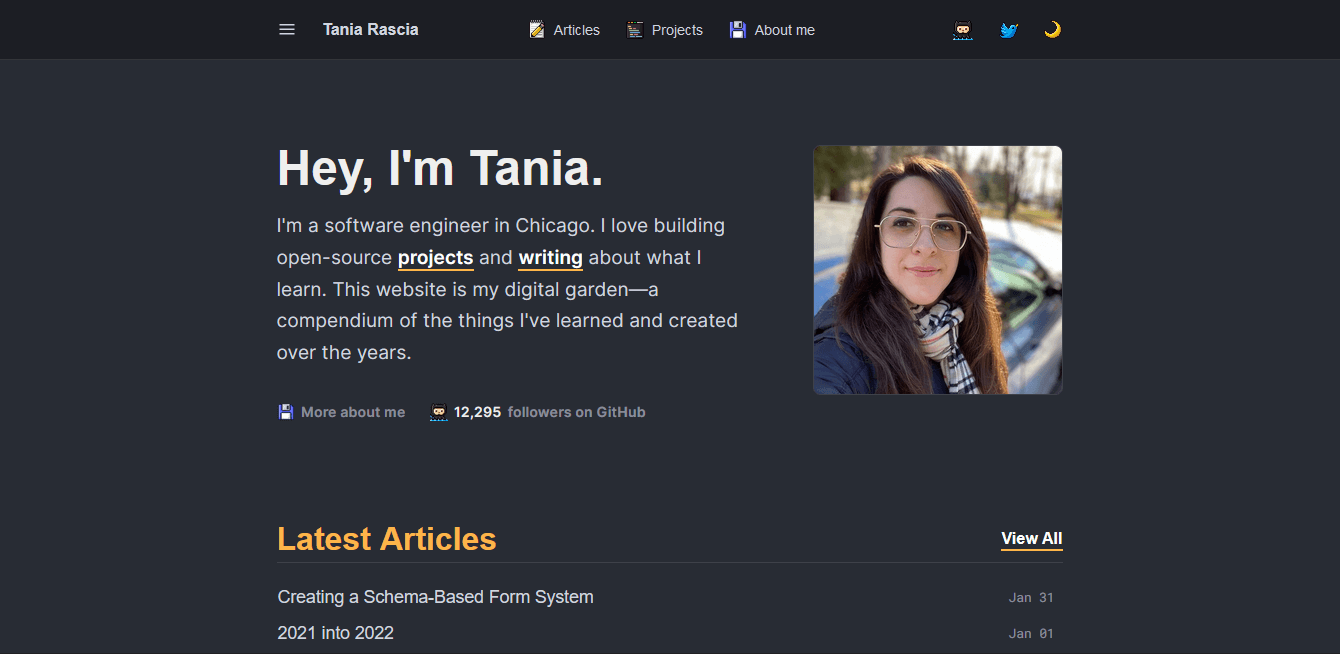 tania-rascia