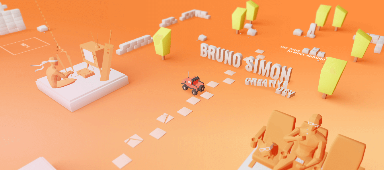 bruno-simon