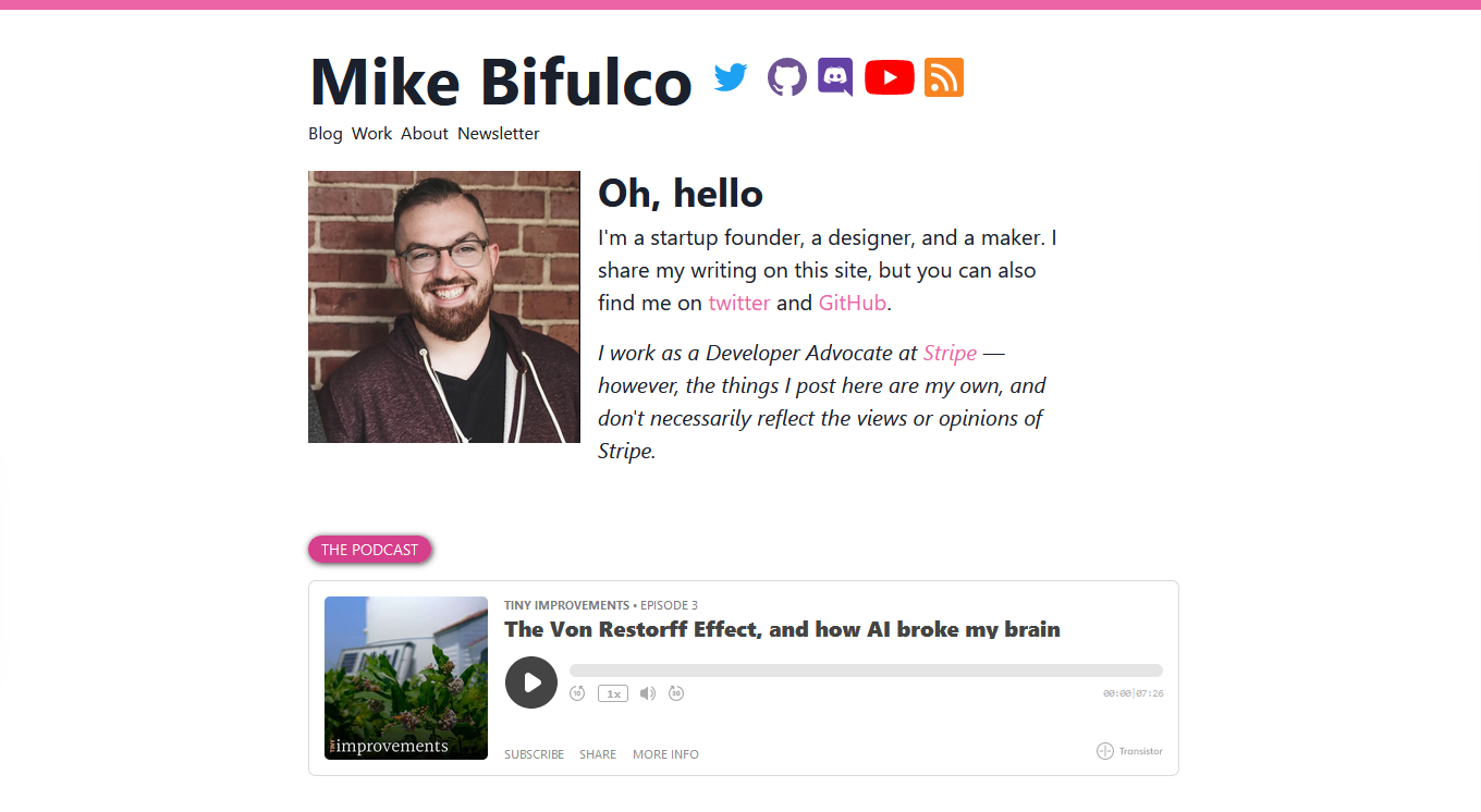 mike-bifulco