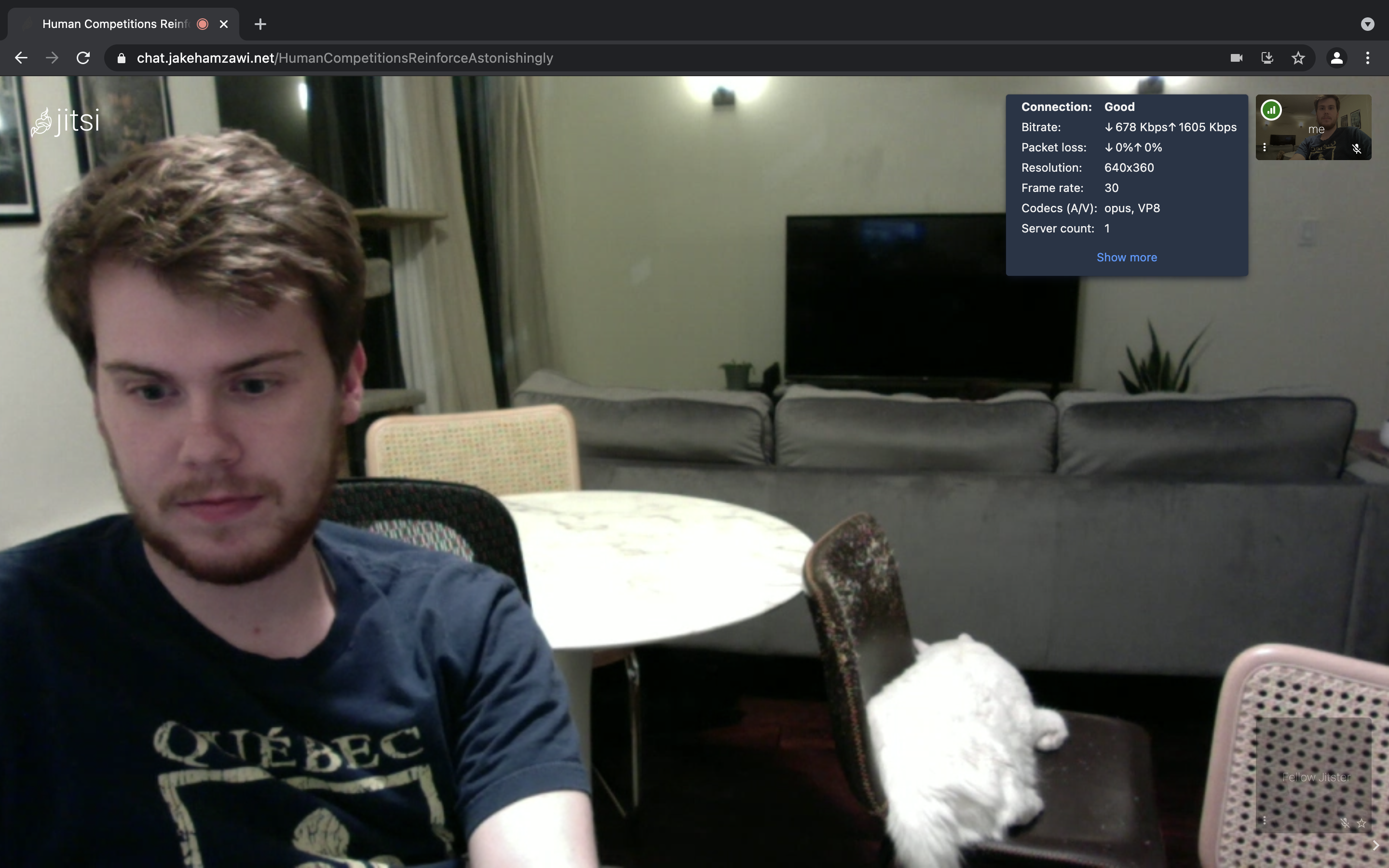 Screen Shot 2021-05-16 at 11 20 17 PM