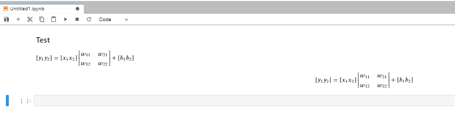 Math with double dollar symbol does not render properly · Issue #82575 ...