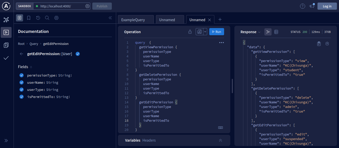 Screenshot from 2022-03-24 18-53-58