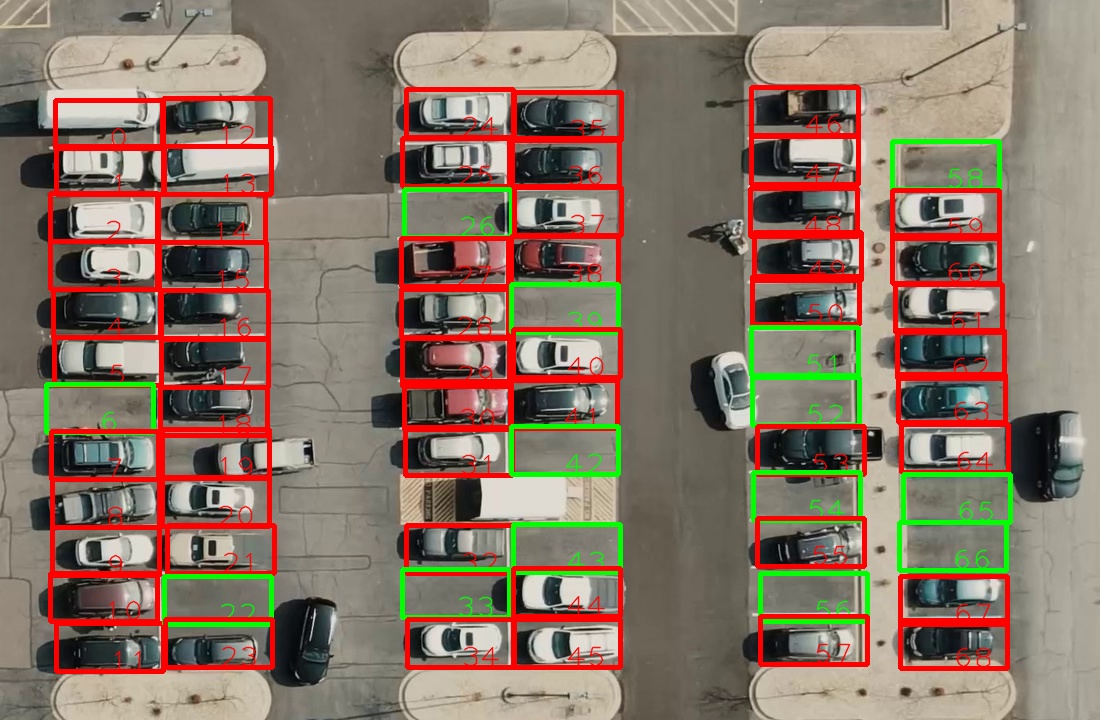 GitHub - JH7770/parkingLotManagement: 주차장 관리 프로그램