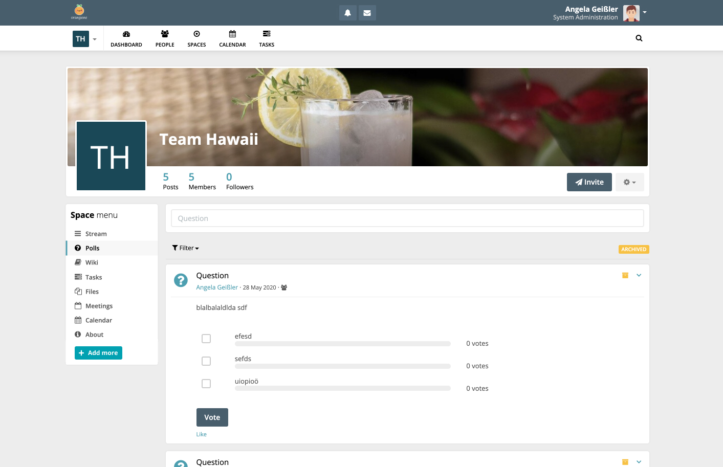 community_space-menu-add-modules-01