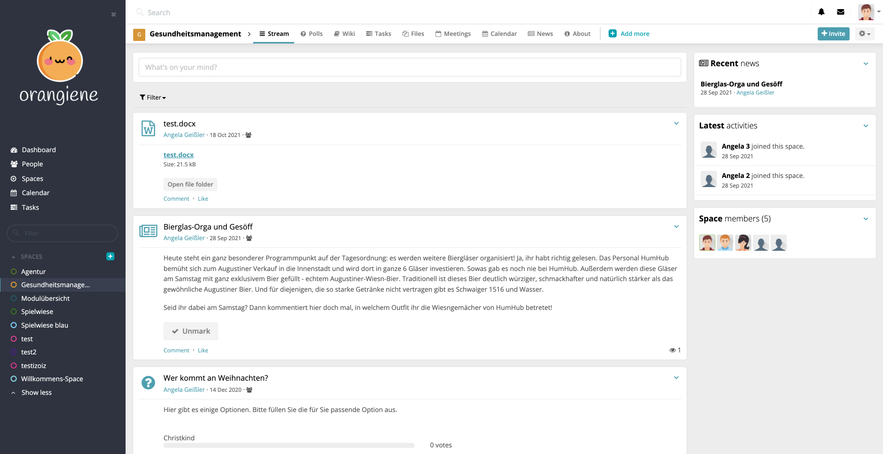 enterprise_space-menu-add-modules