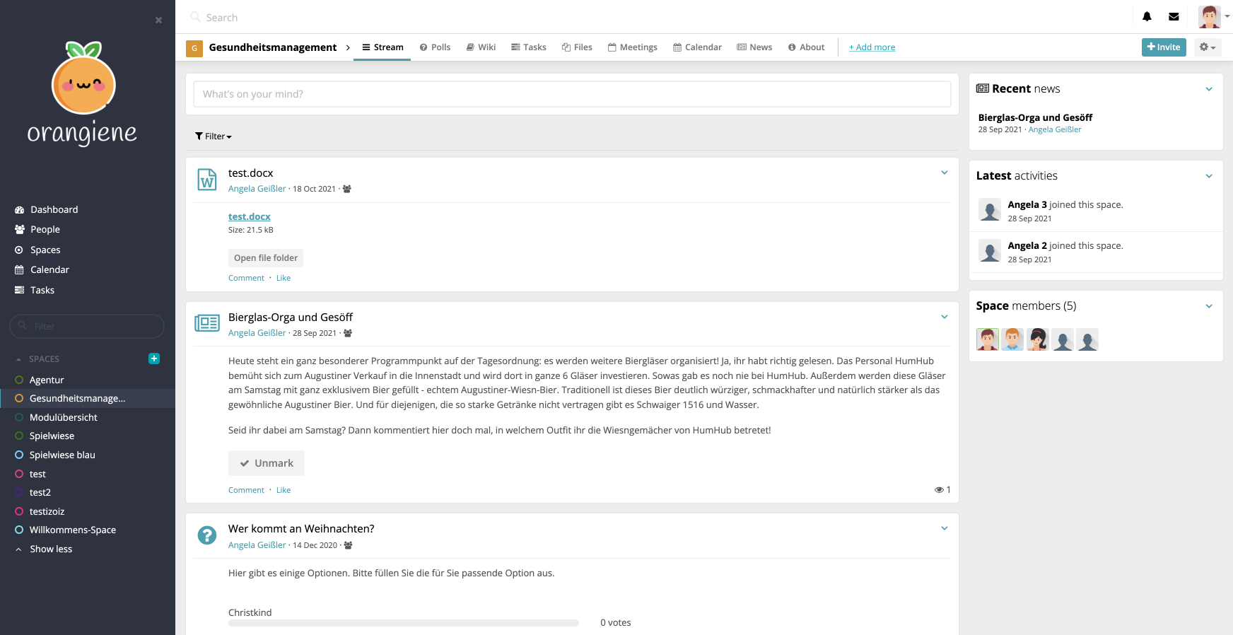 enterprise_space-menu-add-modules-02