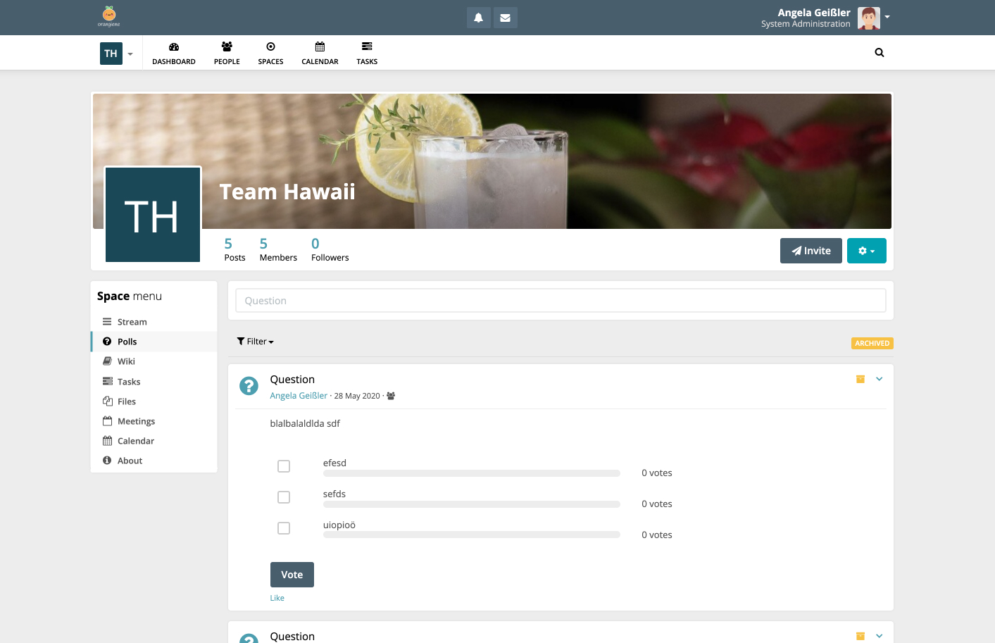 community_space-menu-add-modules-03