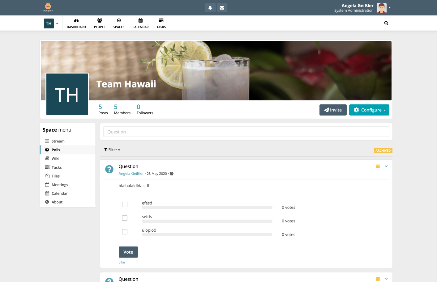 community_space-menu-add-modules-03