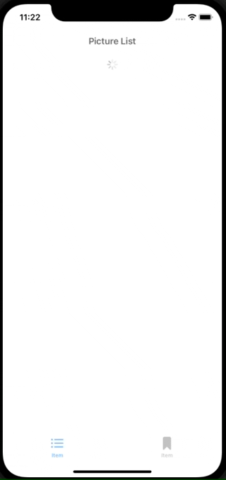 화면 기록 2022-01-29 오후 11 22 29