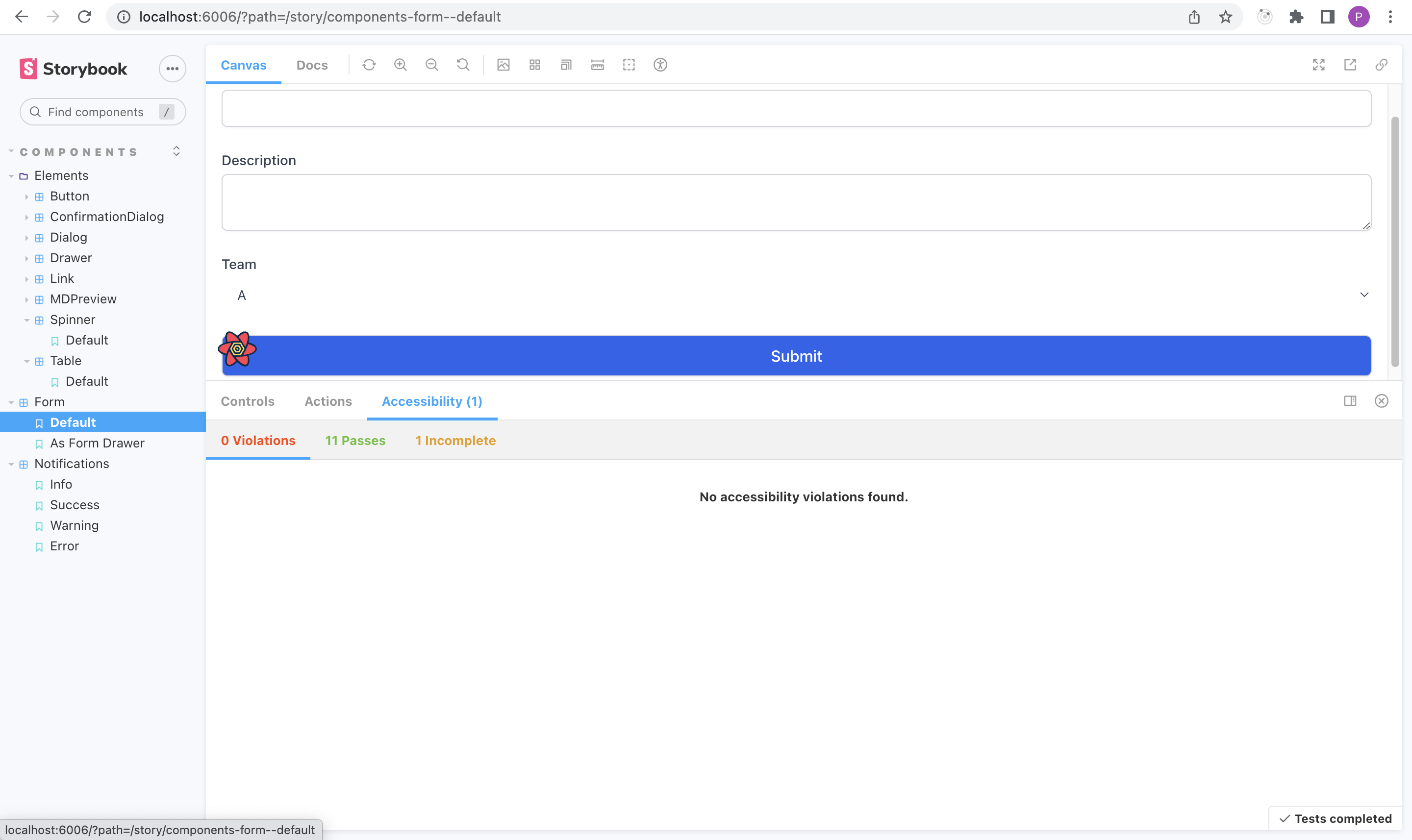 Screenshot 2023-01-25 at 8 32 00 PM
