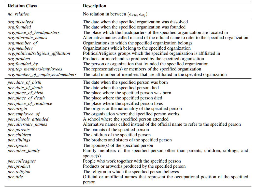 3f0beeb4-199e-412c-9a41-a4423582b506