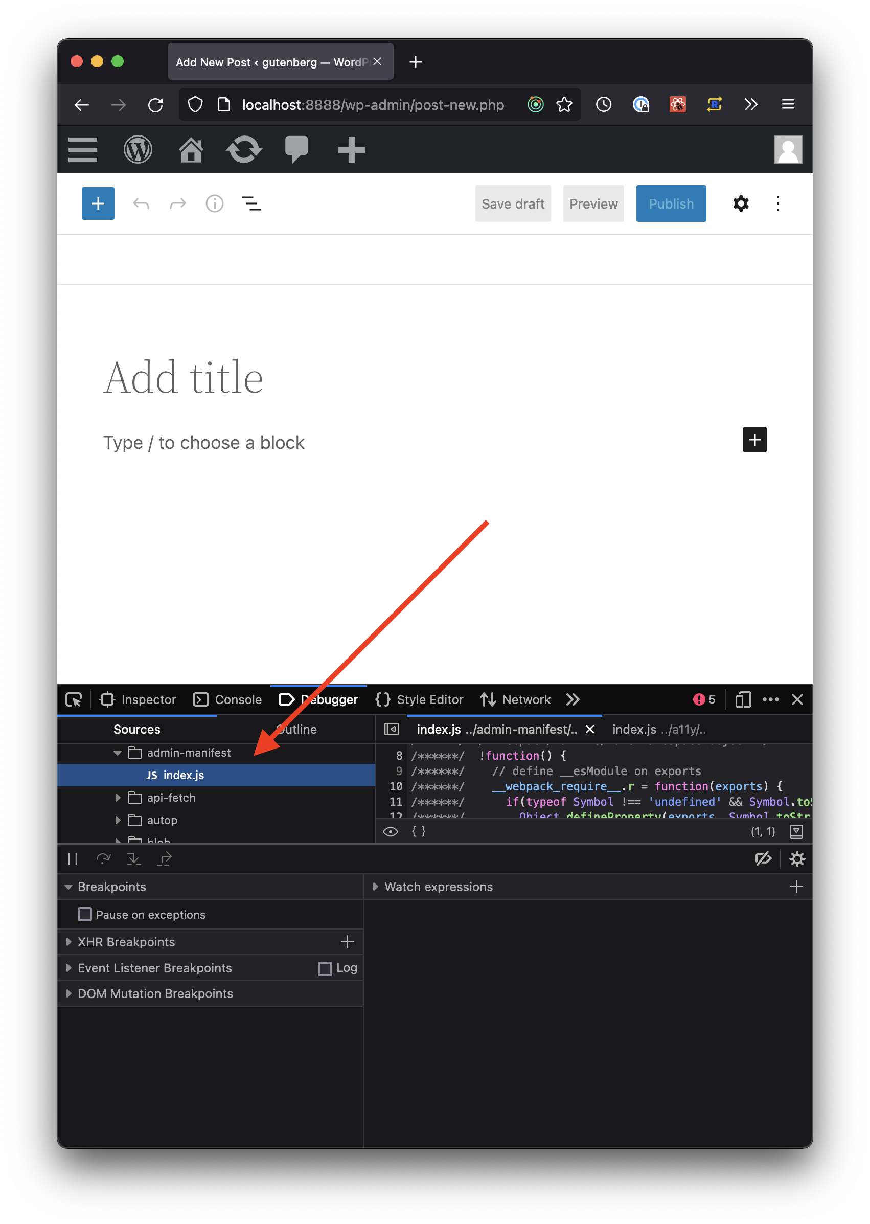 Screen Shot 2022-02-11 at 1 54 36 PM