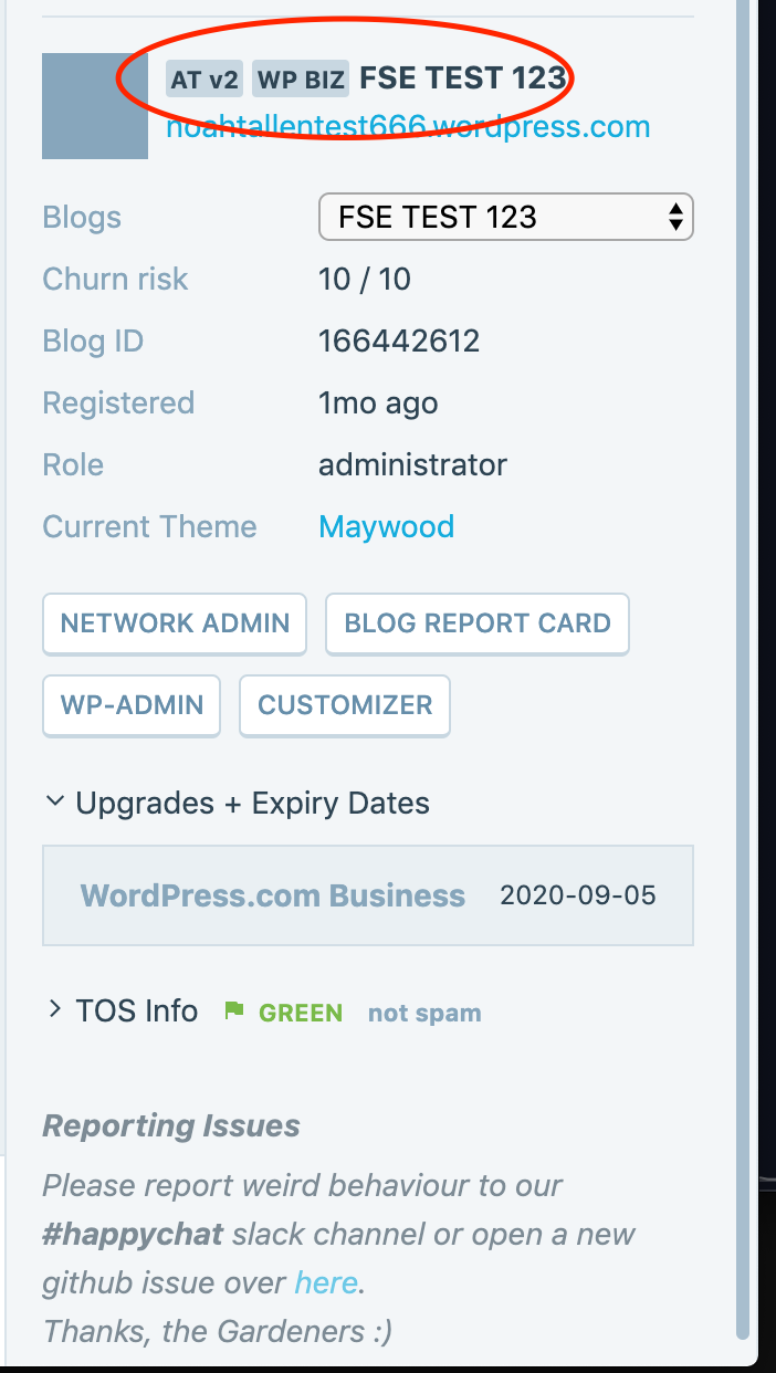 Screen Shot 2019-10-08 at 1 00 13 PM