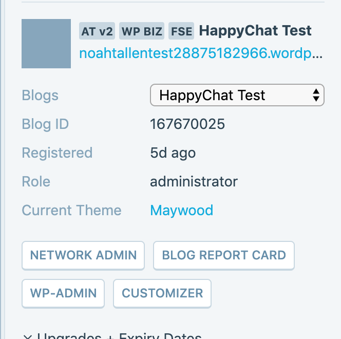 Screen Shot 2019-10-09 at 10 24 04 AM