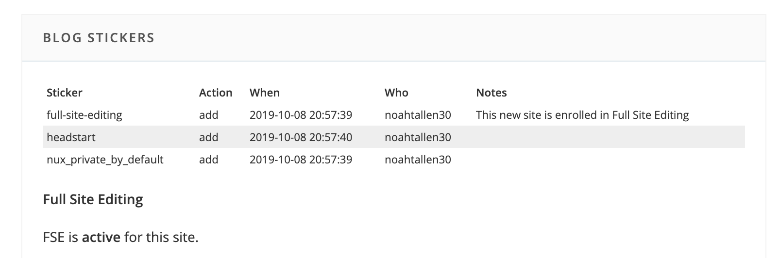 Screen Shot 2019-10-09 at 2 40 37 PM