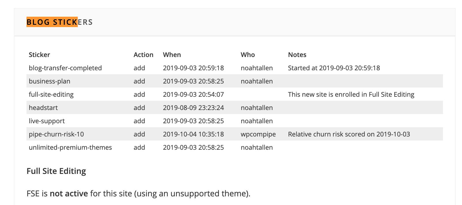 Screen Shot 2019-10-09 at 2 41 59 PM