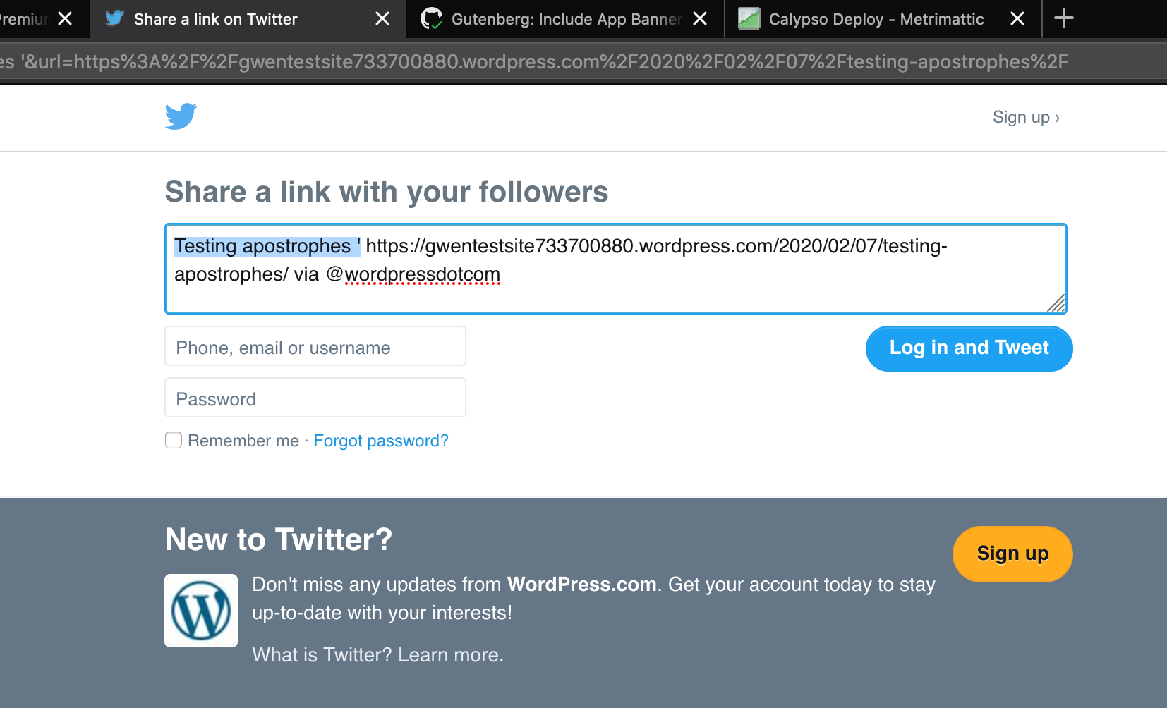 Screen Shot 2020-04-06 at 2 02 11 PM