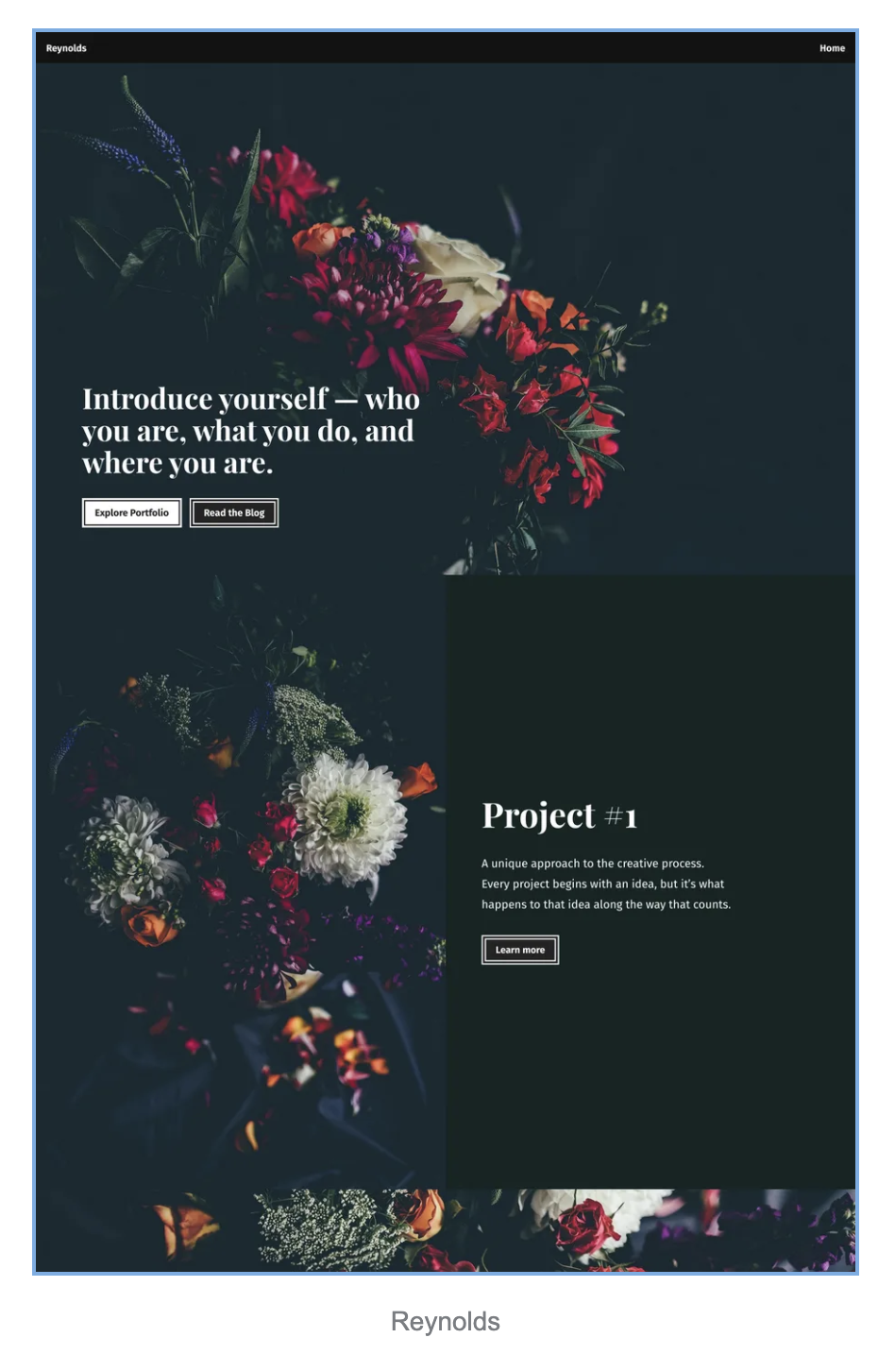 Screen Shot 2020-08-19 at 4 50 16 PM