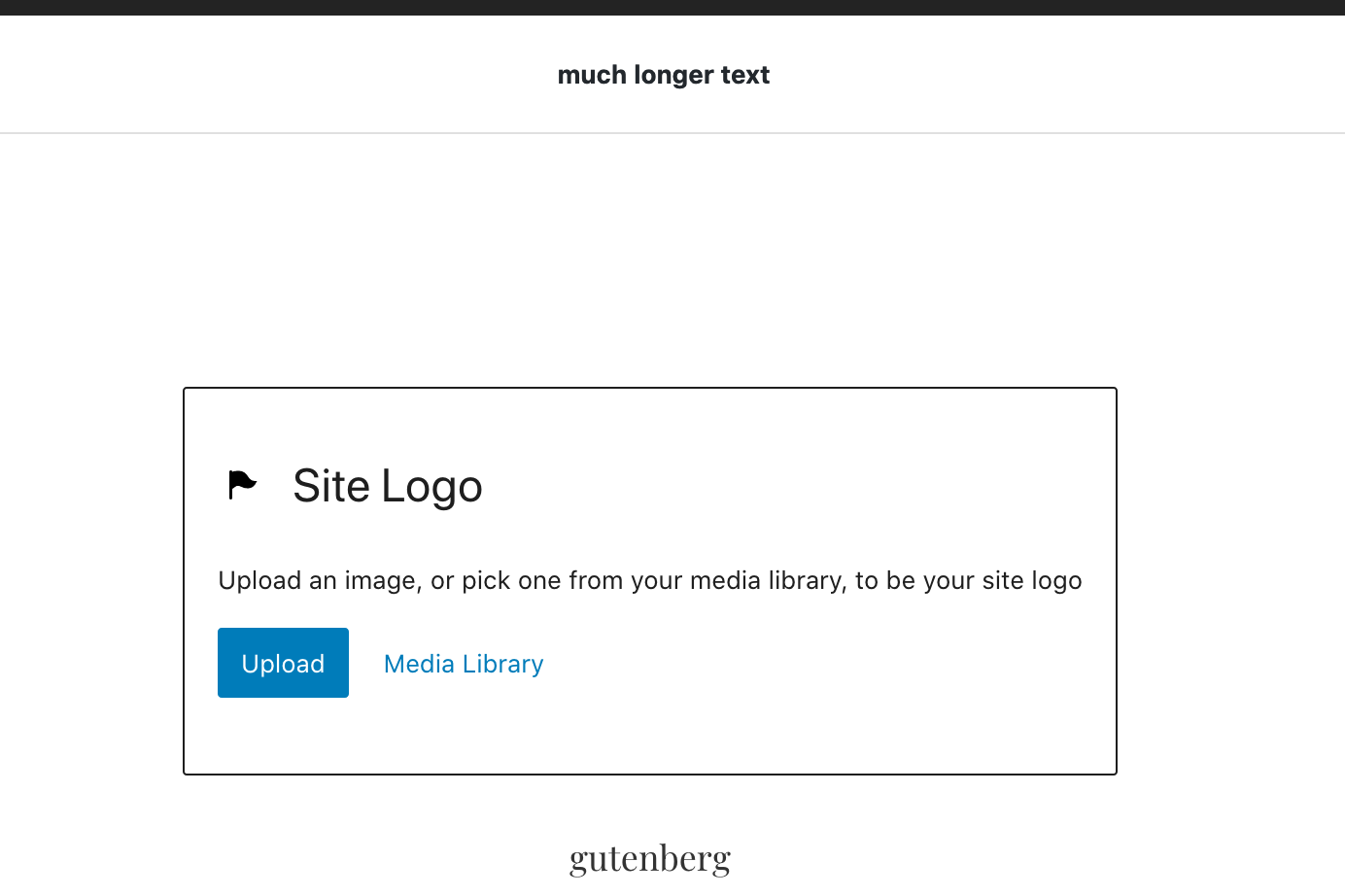 Screen Shot 2020-10-07 at 8 06 10 PM