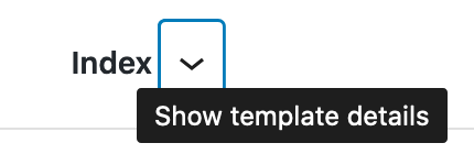Screen Shot 2020-10-14 at 7 31 40 PM