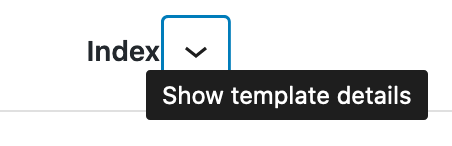 Screen Shot 2020-10-14 at 7 40 32 PM