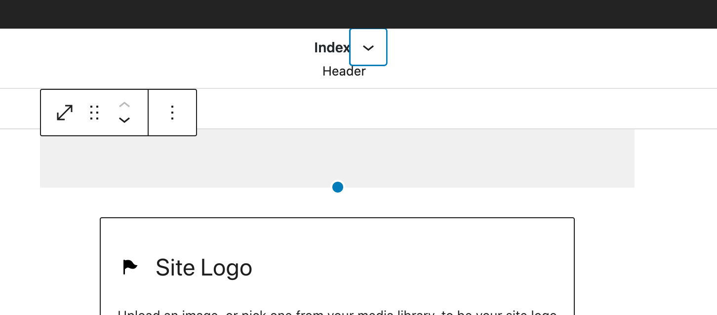 Screen Shot 2020-10-15 at 3 59 24 PM
