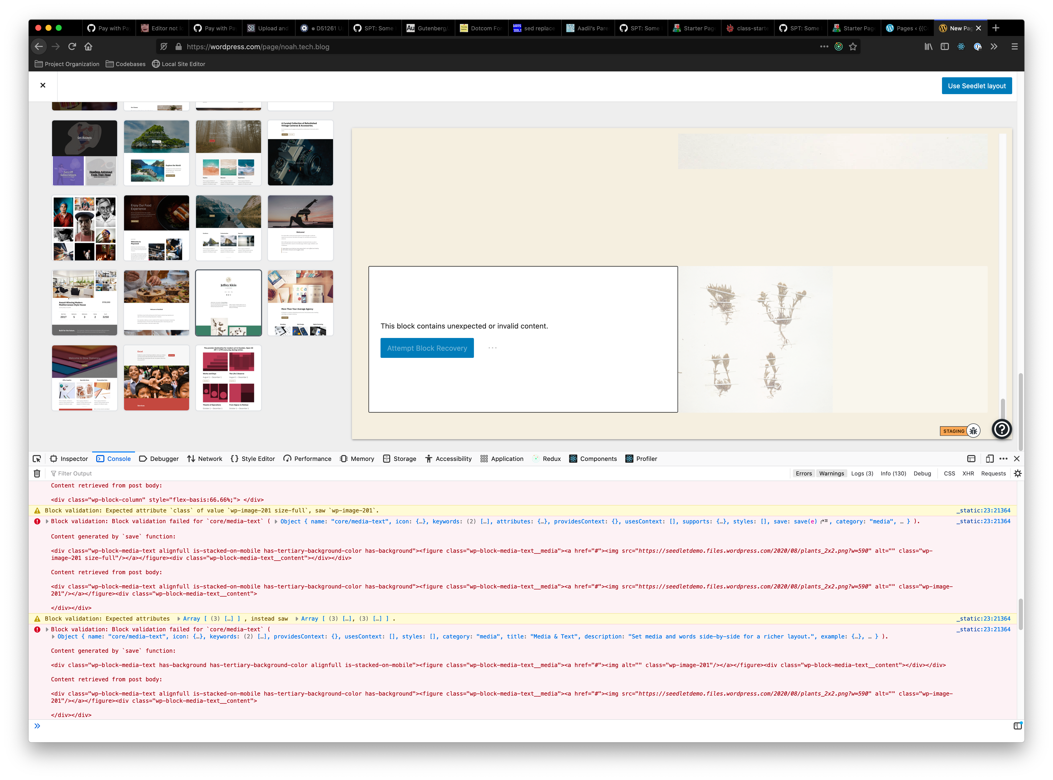 Screen Shot 2020-10-19 at 12 36 35 PM