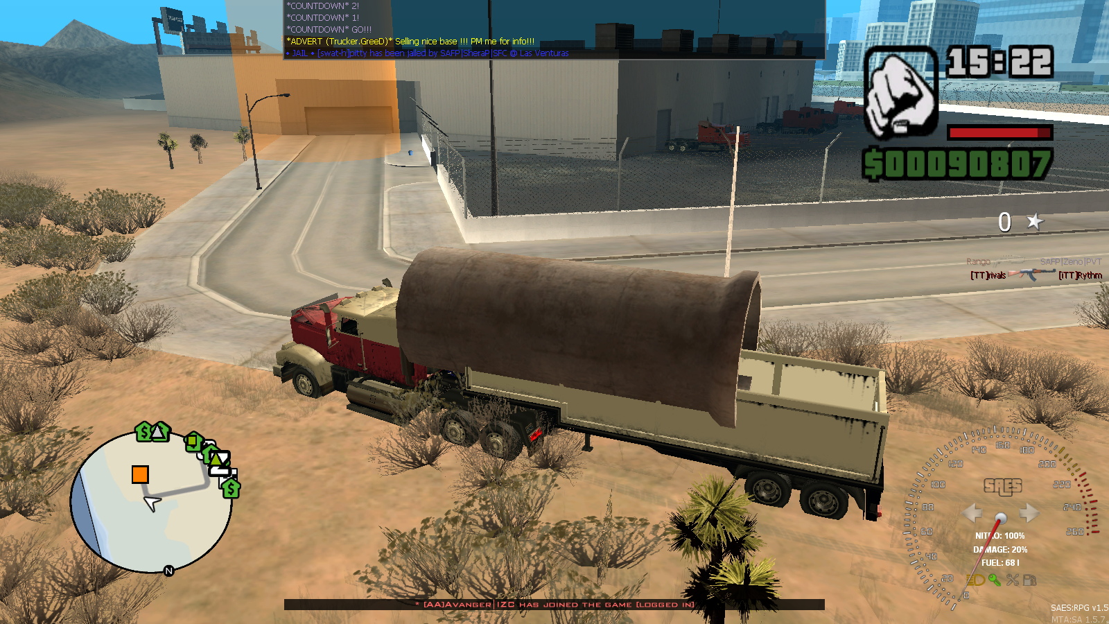 mta-screen_2020-03-25_20-52-10