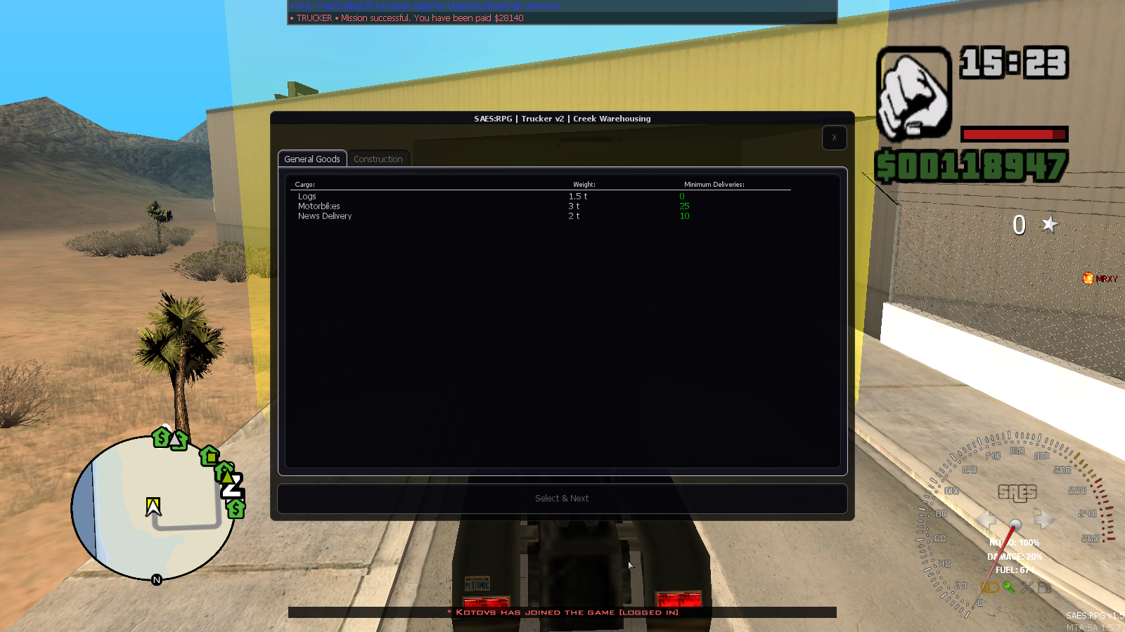 mta-screen_2020-03-25_20-53-45