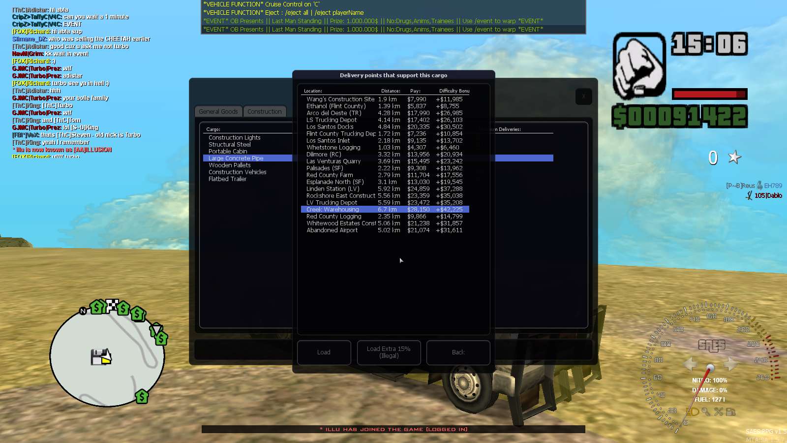 mta-screen_2020-03-25_20-37-09