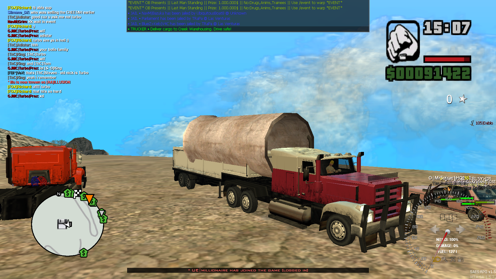 mta-screen_2020-03-25_20-37-16