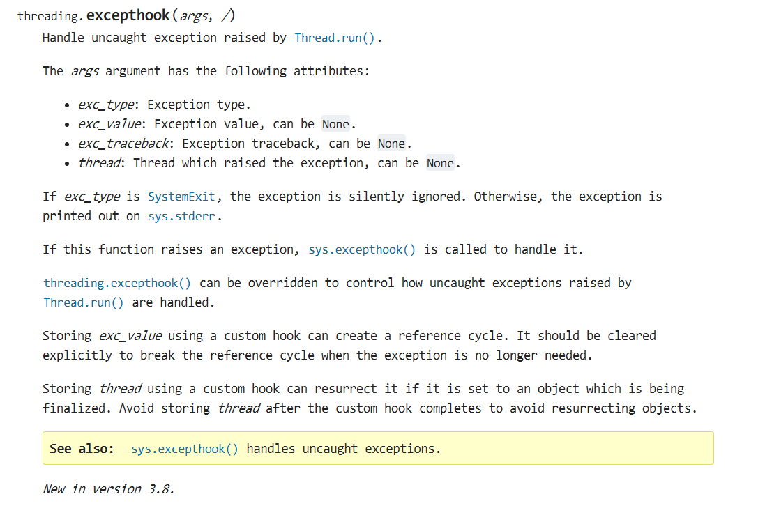 云函数推送文件有误，本地运行没问题😭 · Issue 77 · Mashiro2000/HeyTapTask · GitHub