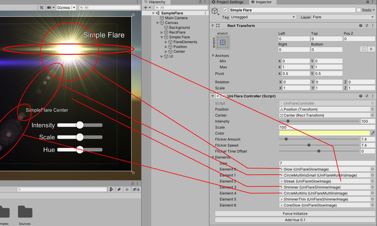 screenshot_wiki_02