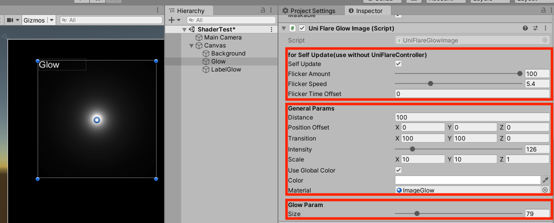 screenshot_wiki_03