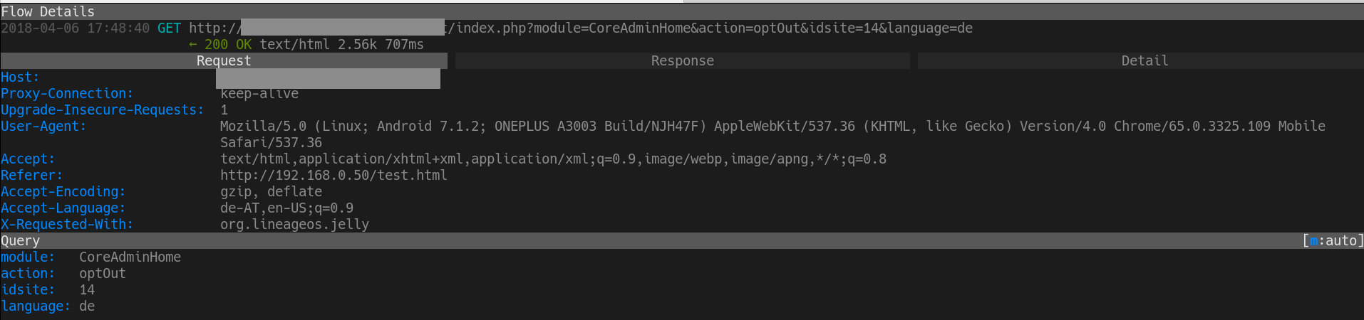 screenshot_20180406_174951