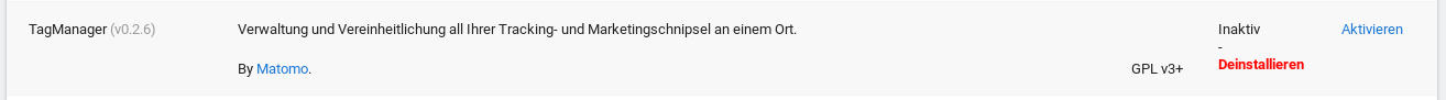 grafik