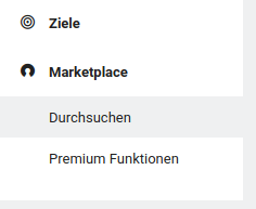 grafik