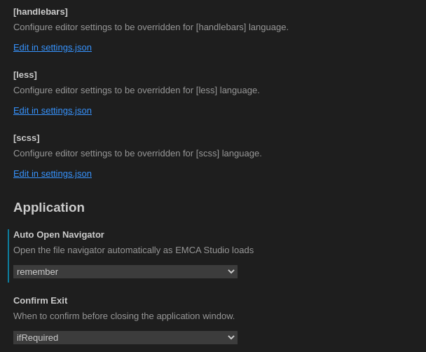 It's easy to get language overrides without languages · Issue #9460 ...