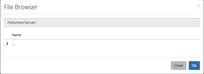 Screen Shot 2019-11-22 at 3 48 04 PM