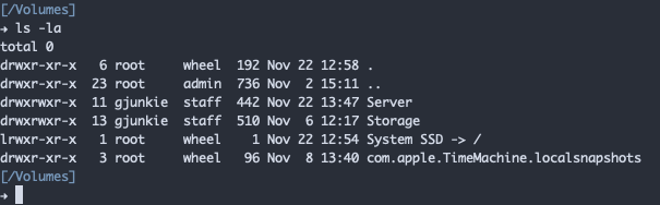 Screen Shot 2019-11-22 at 3 51 46 PM