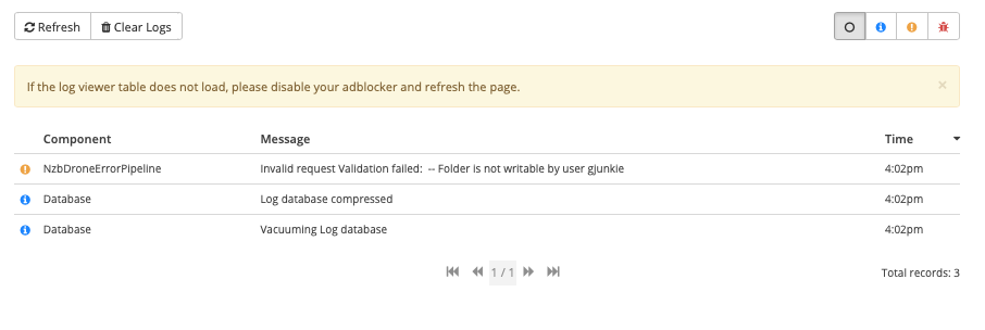 Screen Shot 2019-11-22 at 4 03 07 PM
