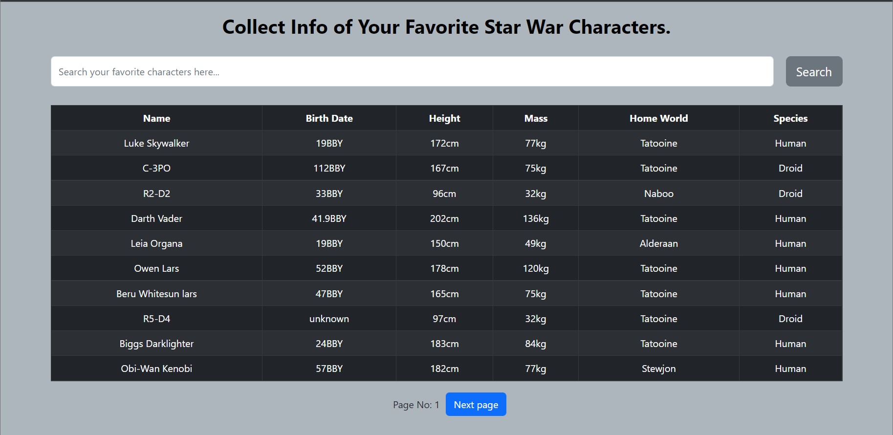 GitHub - 1001hadi/star-wars-app