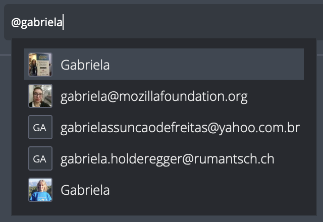 Screenshot 2022-06-14 at 17 38 50