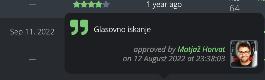 Screenshot 2022-08-19 at 15 05 51