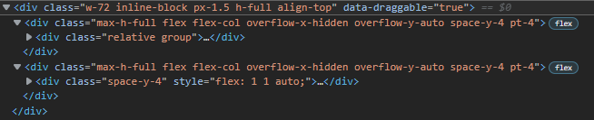 msedge_2022-11-29_16-51-53