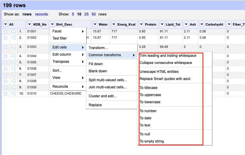 Screen Shot 2021-02-02 at 09 17 51