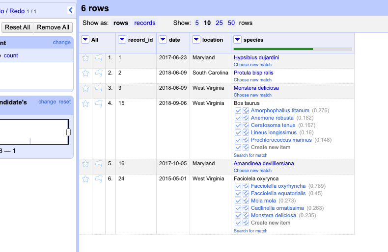 Screen Shot 2021-04-19 at 08 20 28
