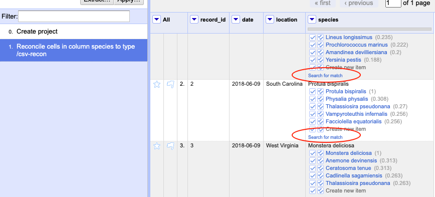 Screen Shot 2021-04-19 at 08 30 58